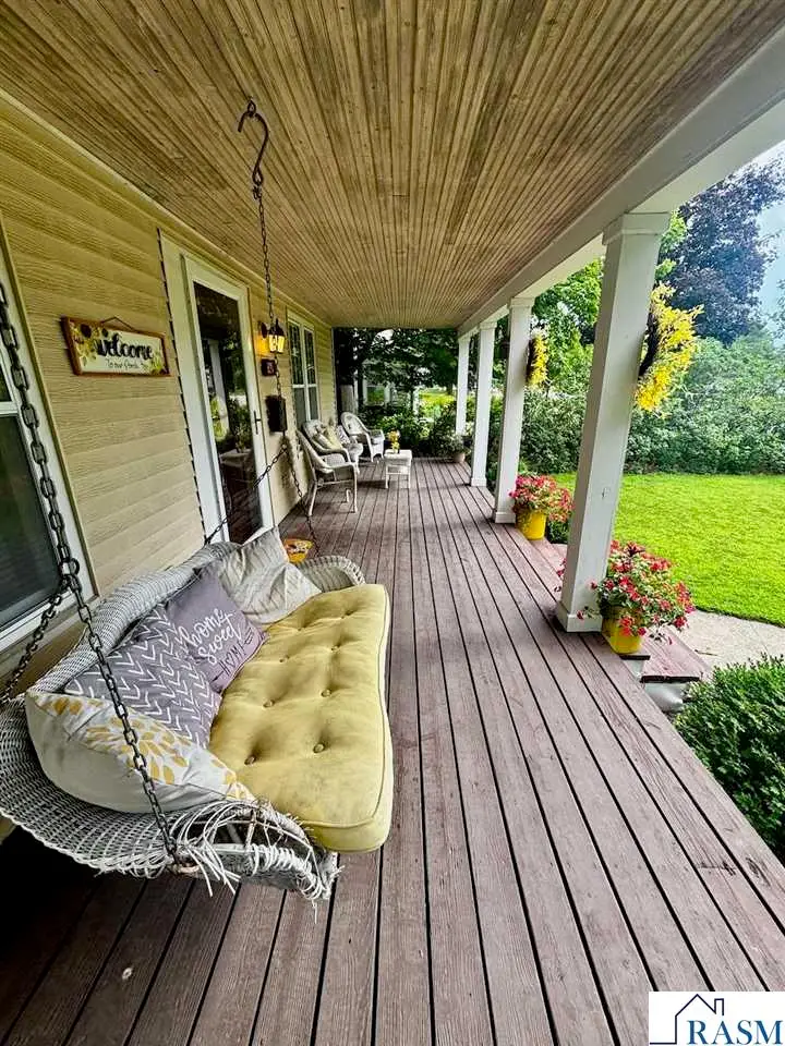 210 N 3rd Street, Saint Peter, MN 56082 - #3