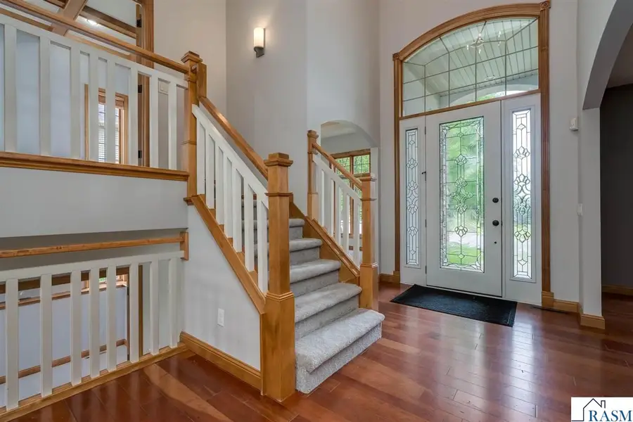 113 Hidden Oaks Circle, Mankato, MN 56001 - #2
