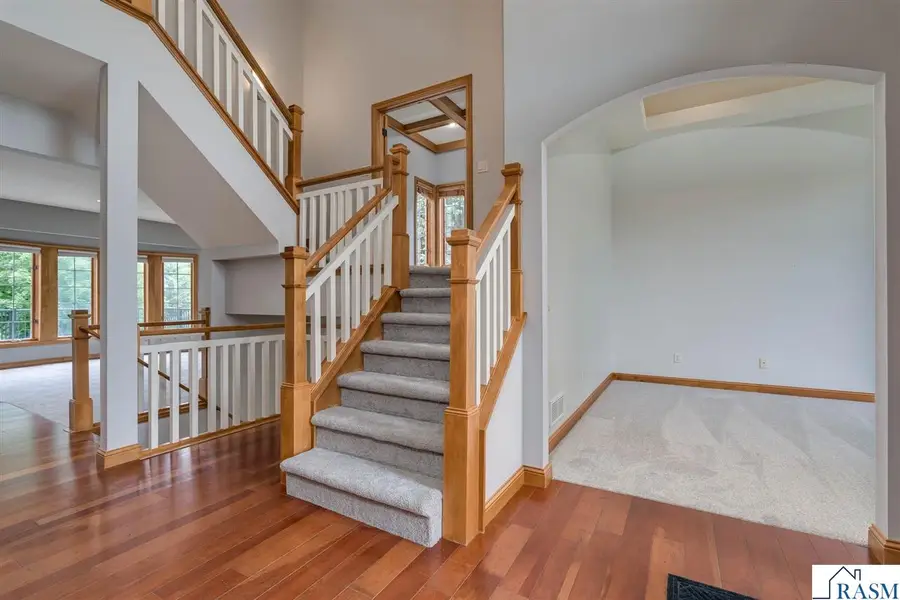 113 Hidden Oaks Circle, Mankato, MN 56001 - #3