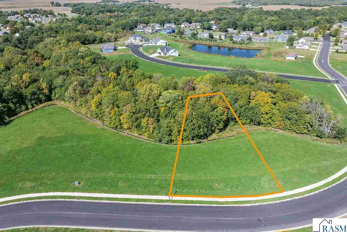2125 Deerwood Drive, North Mankato, MN 56003 - #1