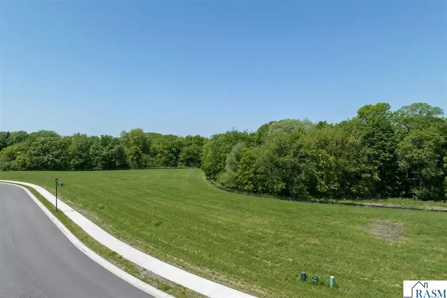2125 Deerwood Drive, North Mankato, MN 56003 - #3