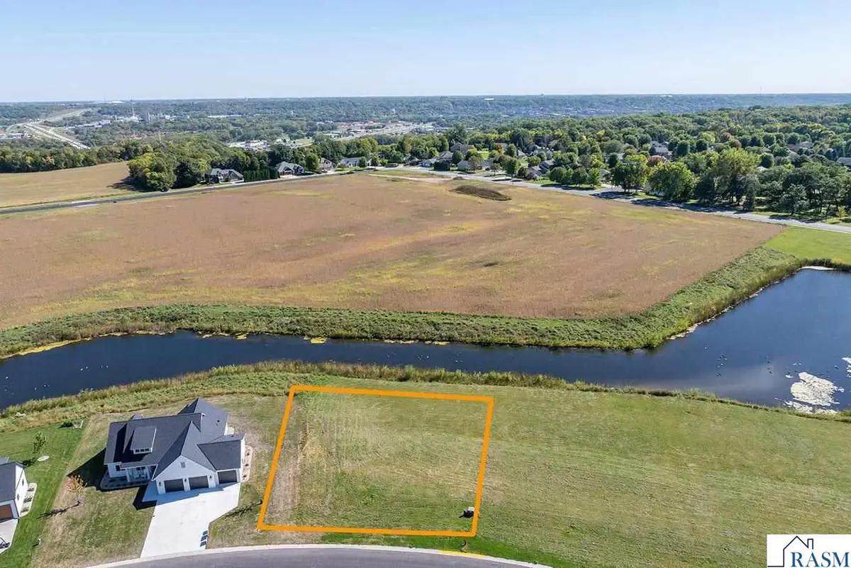 2128 Deerwood Drive, North Mankato, MN 56003 - #1