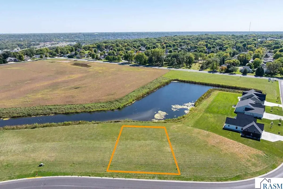 2120 Deerwood Drive, North Mankato, MN 56003 - #1