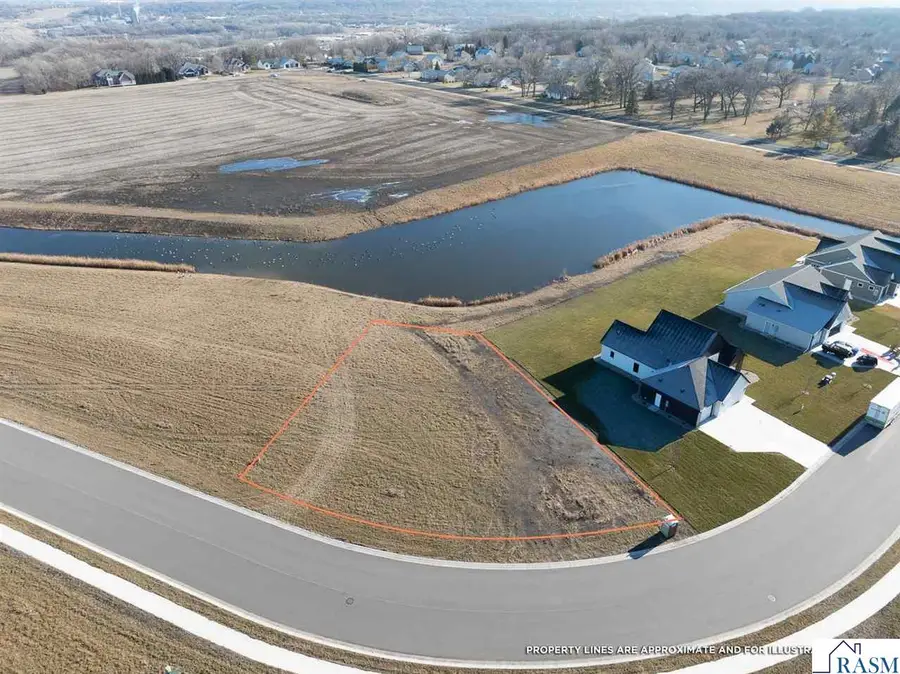 2116 Deerwood Drive, North Mankato, MN 56003 - #3