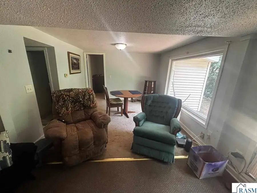 1131 N 7th Street, Mankato, MN 56001 - #3