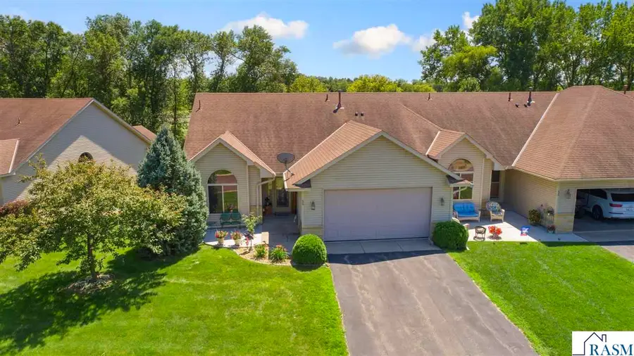 55 Egret Lane, Elysian, MN 56028 - #3