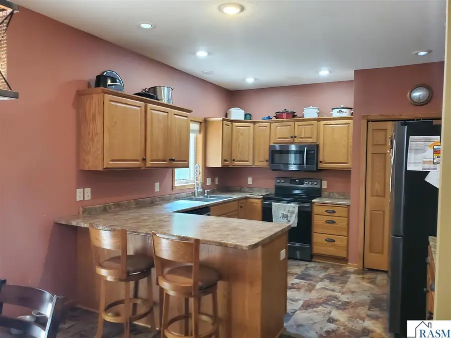 2327 Lake Avenue, New Ulm, MN 56073 - #3