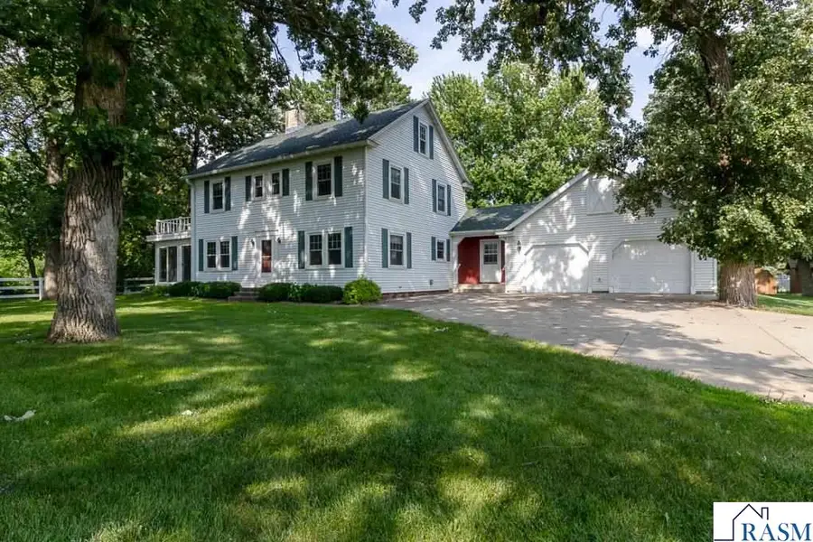 52062 190th Lane, Lake Crystal, MN 56055 - #2