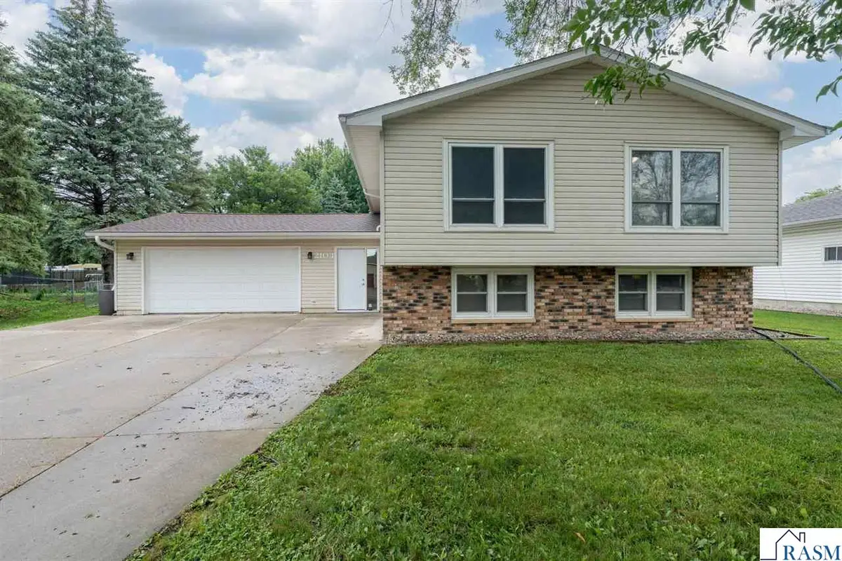 2104 Fair Street, Mankato, MN 56001 - #1