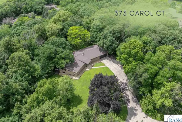 373 Carol Court, North Mankato, MN 56003