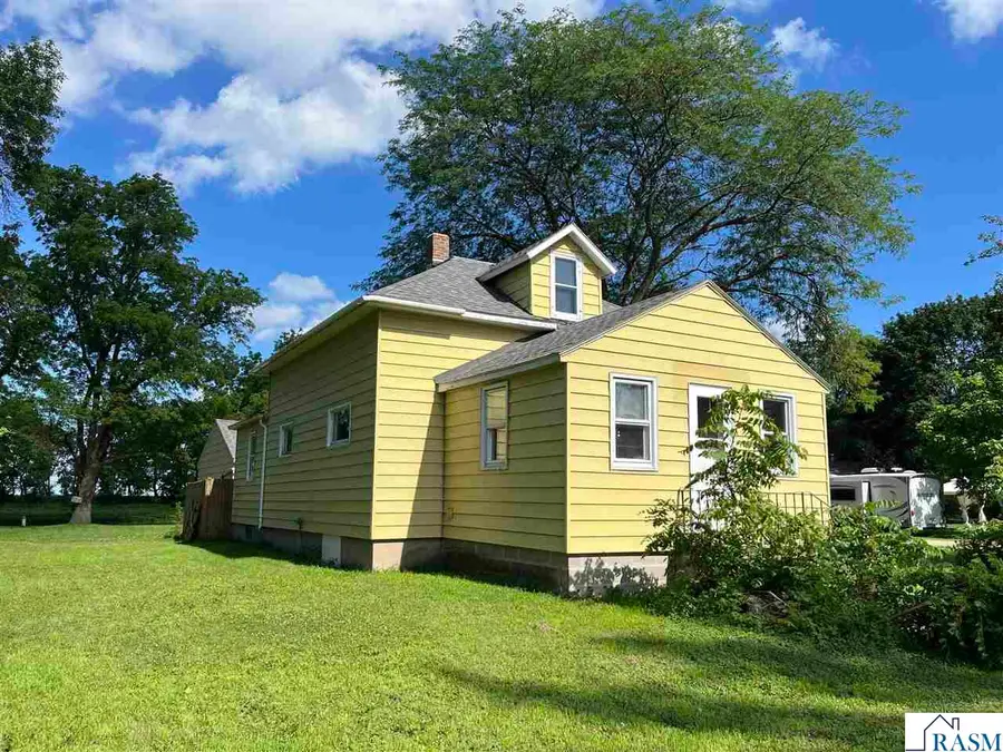 302 County Road 19 N, Odin, MN 56160 - #2