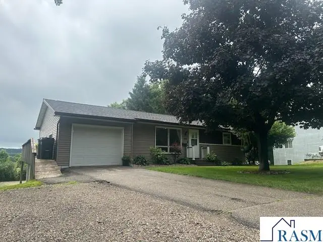443 S 7th Street, Saint Peter, MN 56082 - #1