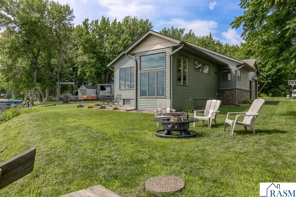24095 Blue Marina Road Road, Cleveland, MN 56017 - #1