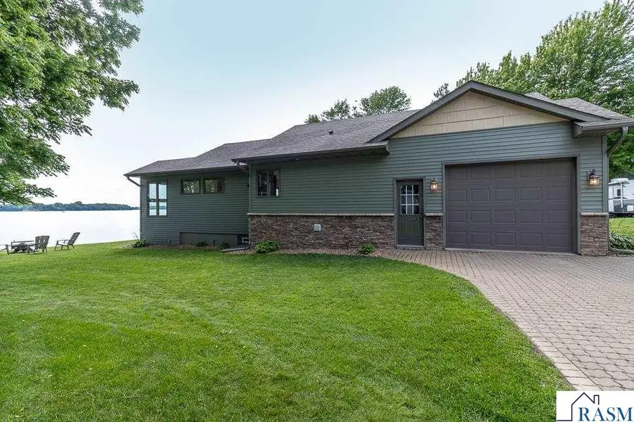 24095 Blue Marina Road Road, Cleveland, MN 56017 - #2