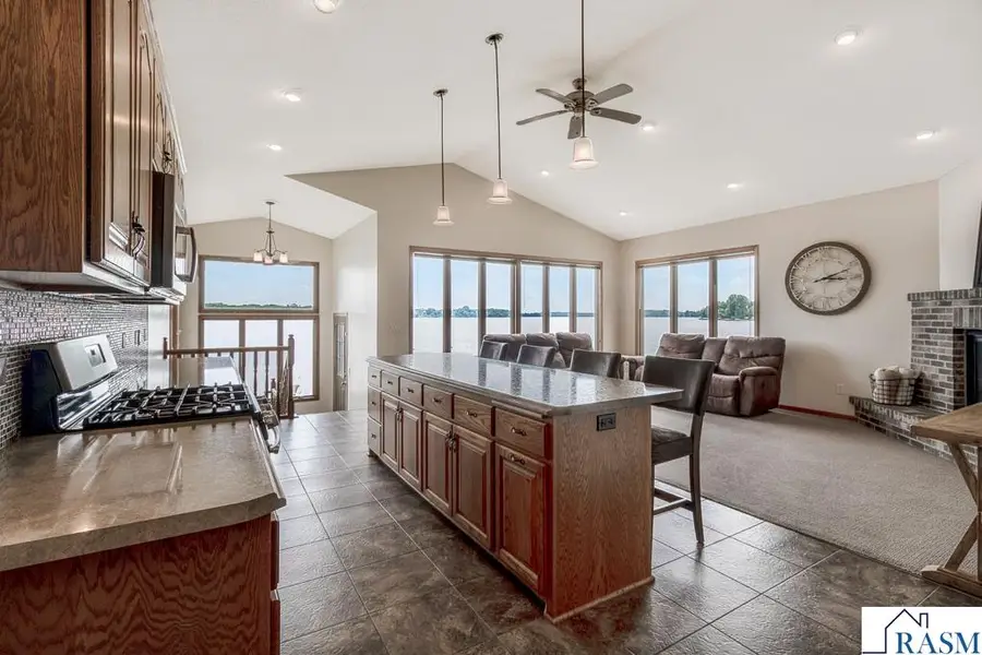 24095 Blue Marina Road Road, Cleveland, MN 56017 - #3