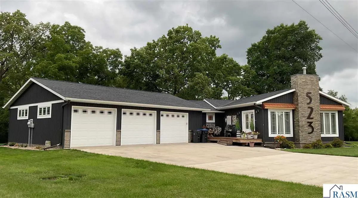 523 Brooks Street, Mankato, MN 56001 - #1