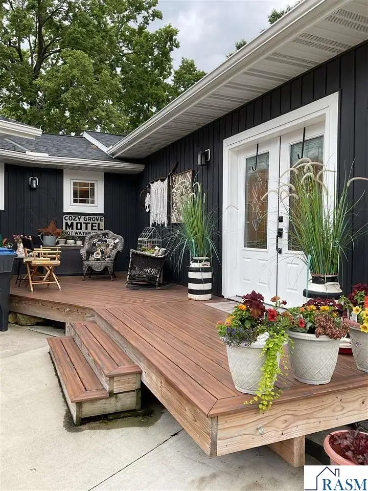 523 Brooks Street, Mankato, MN 56001 - #2