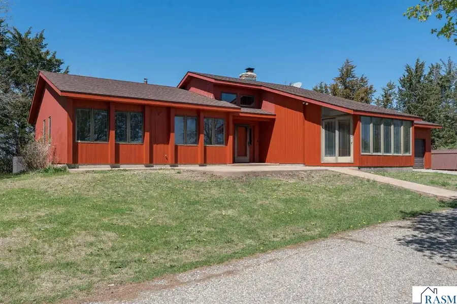 29558 Pumpkin Hill Road, Le Sueur, MN 56058 - #2