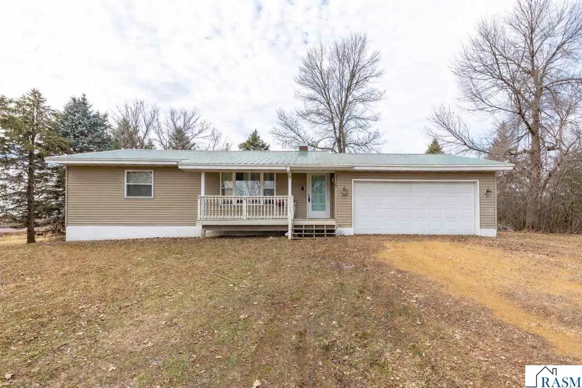 428 2nd Avenue, Pemberton, MN 56078 - #1