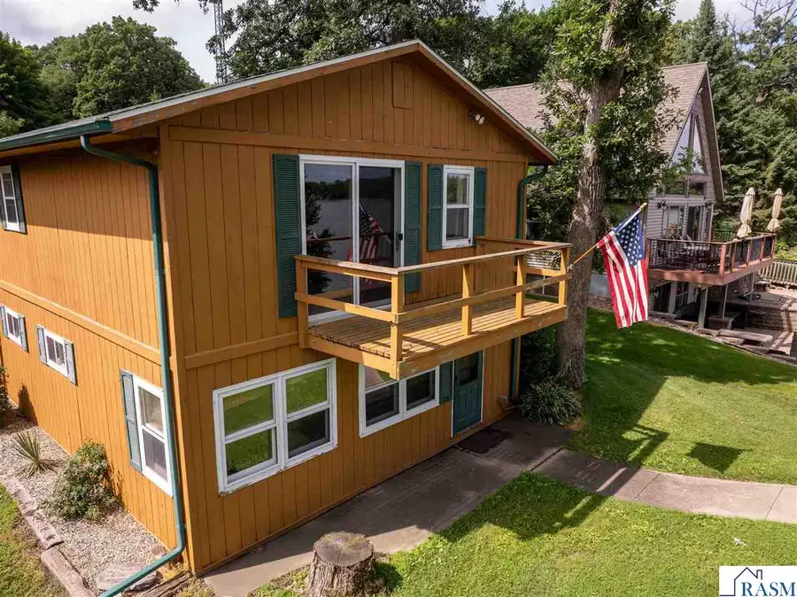 16 Shoreview Lane, Winnebago, MN 56098 - #3