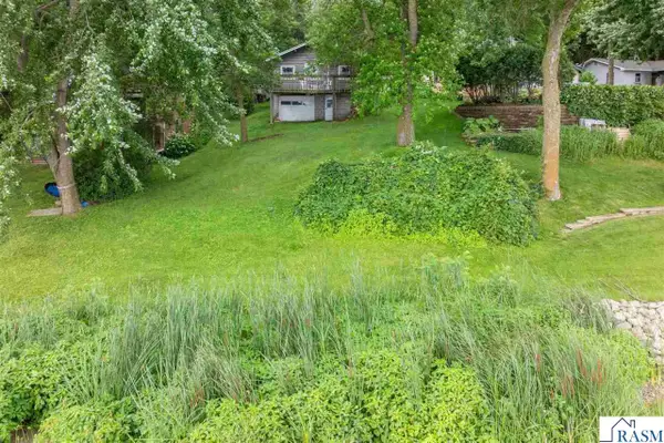 25076 Swedes Bay Lane, Elysian, MN 56028