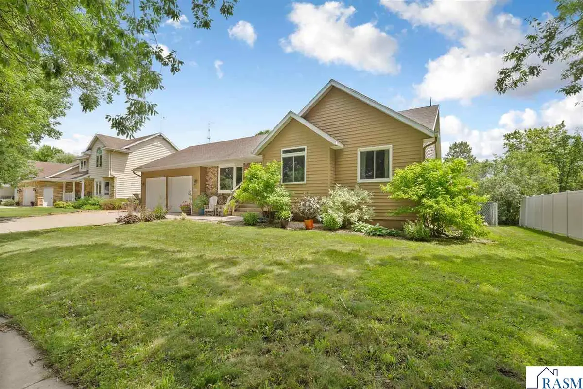 2306 Snowbird Lane, North Mankato, MN 56003 - #1