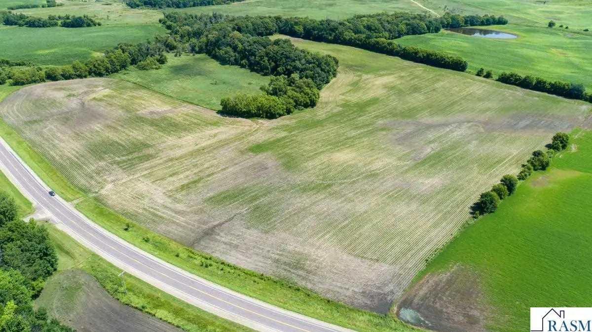 TBD Beaver Dam Road, Elysian, MN 56028 - #1