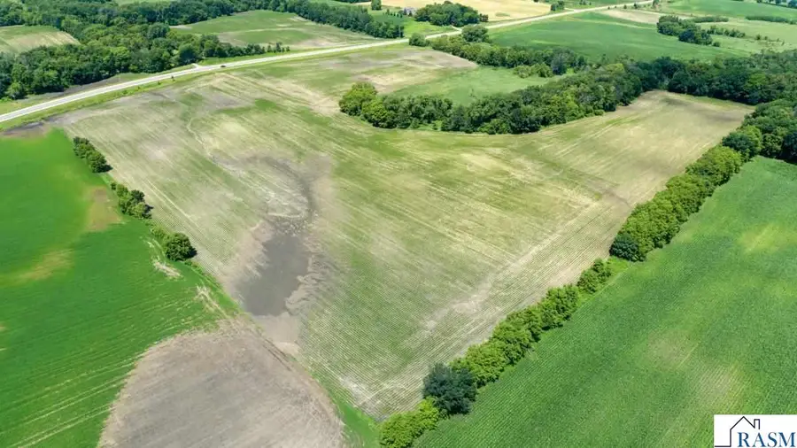 TBD Beaver Dam Road, Elysian, MN 56028 - #3