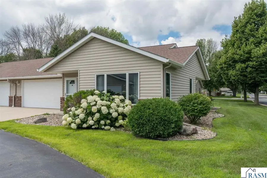 1355 Adams Street, Mankato, MN 56001 - #3