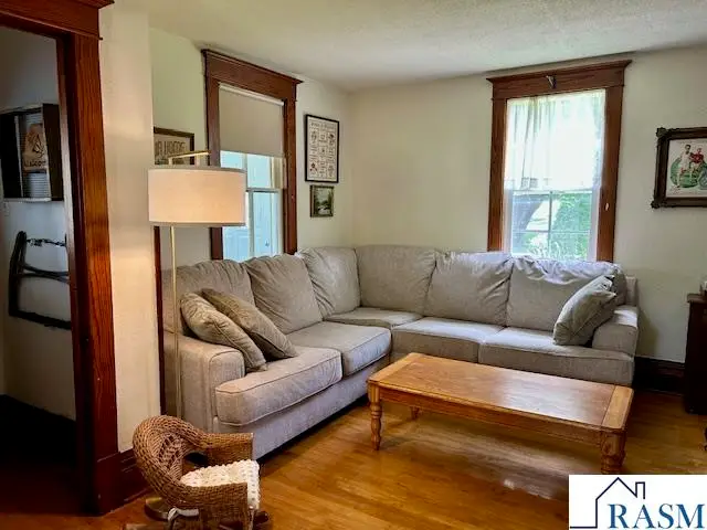 819 North Washington Street, New Ulm, MN 56073 - #3