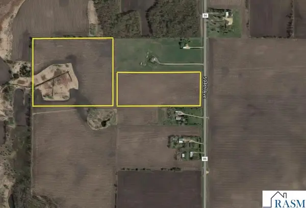 21xxx 594th Avenue, Mankato, MN 56001