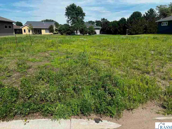 1631 Windsor Lane, St. Peter, MN 56082