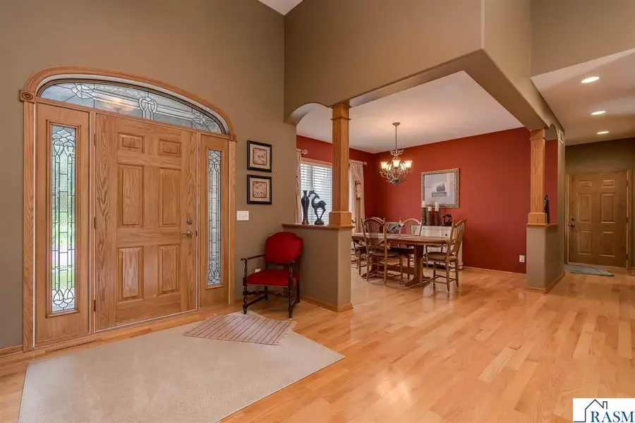 117 Grovebrook Drive, Mankato, MN 56001 - #3