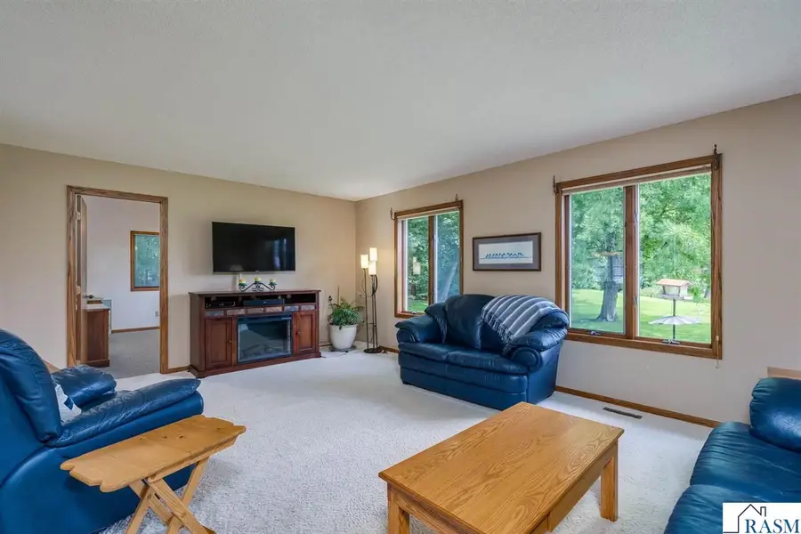 80 Canterbury Court, Mankato, MN 56001 - #3