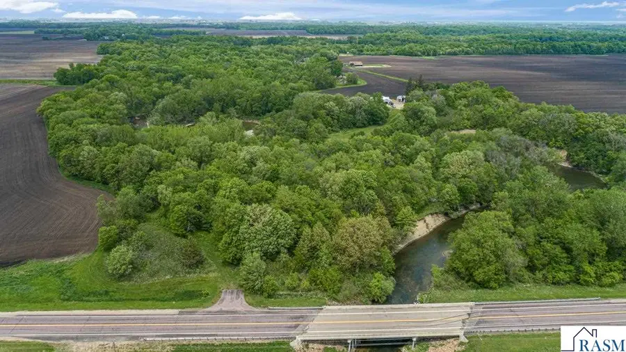 TBD 320th Street, Le Sueur, MN 56058 - #2