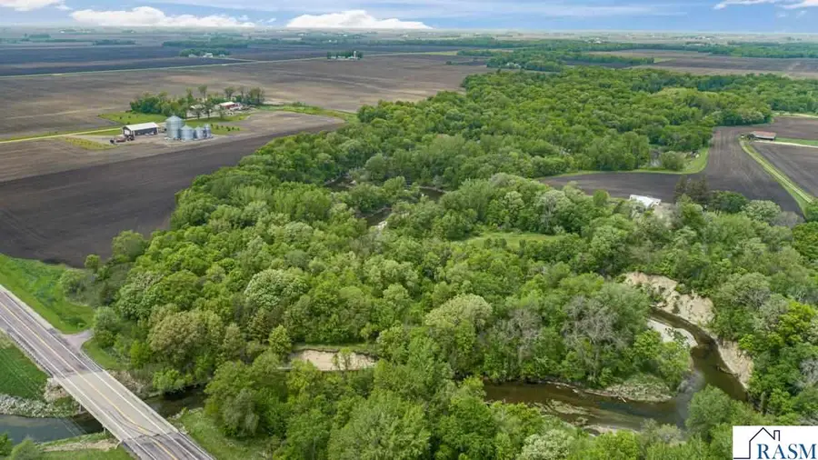 TBD 320th Street, Le Sueur, MN 56058 - #3