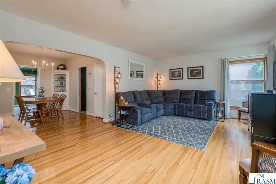 1211 Carney Avenue, Mankato, MN 56001 - #3