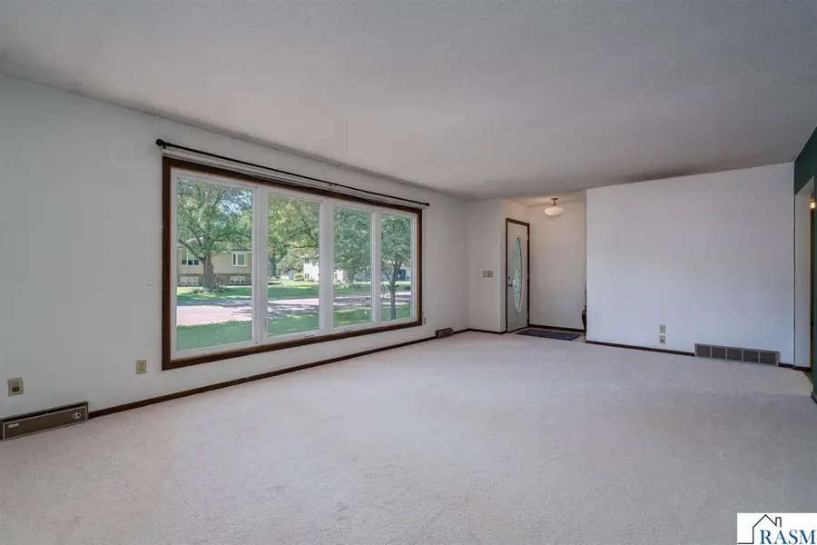 19 W Higbie Avenue, Minnesota Lake, MN 56068 - #2