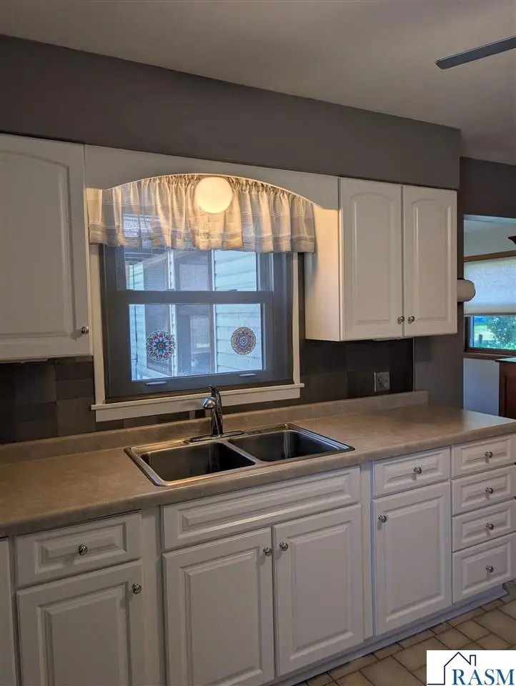 404 N Craig Street, Janesville, MN 56048 - #3