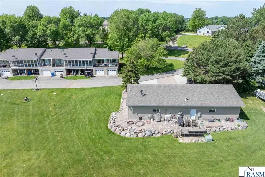 6105 Shamrock Drive, Madison Lake, MN 56063 - #3
