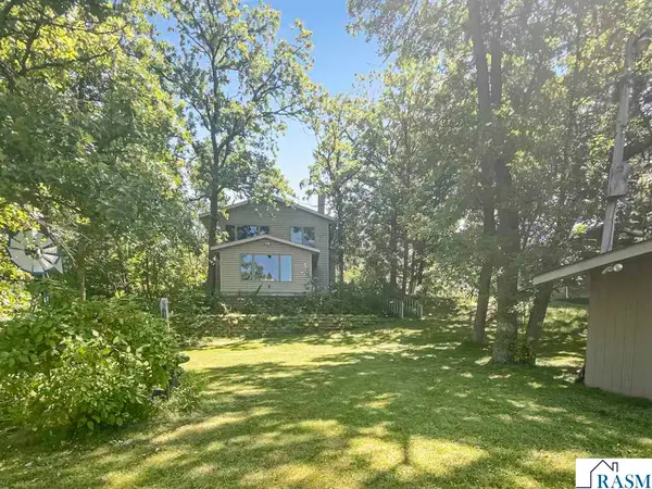 36975 Taylor's Beach Road, Menahga, MN 56464