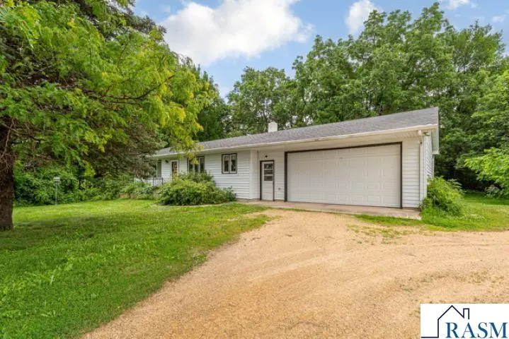 52621 Valley View Circle, North Mankato, MN 56003 - #1