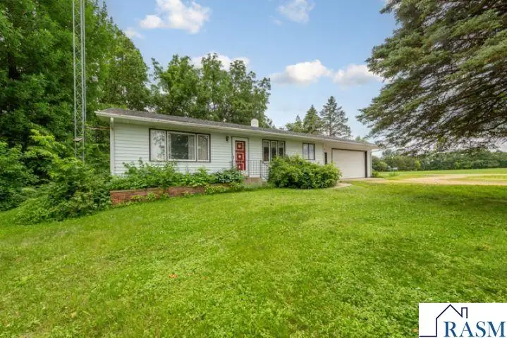 52621 Valley View Circle, North Mankato, MN 56003 - #3