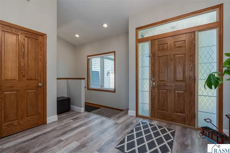 301 NW 7th Street, New Richland, MN 56072 - #3
