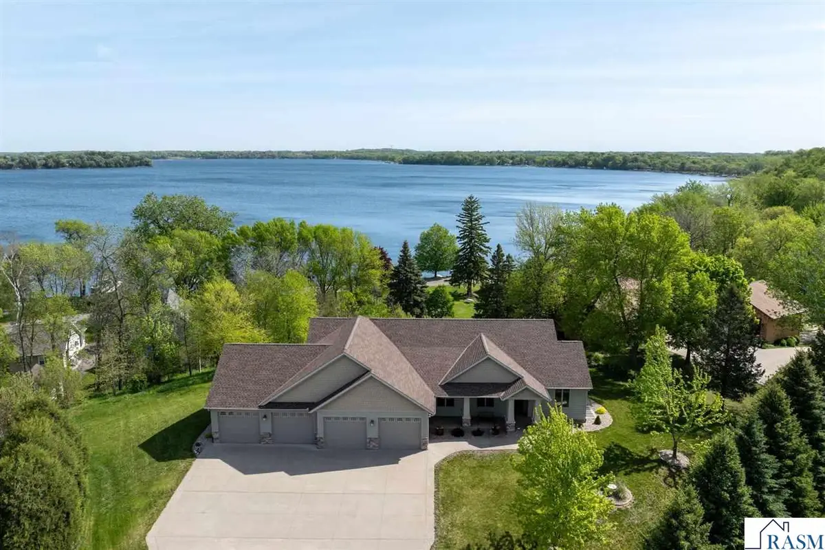 60340 Maverick Court, Madison Lake, MN 56063 - #1
