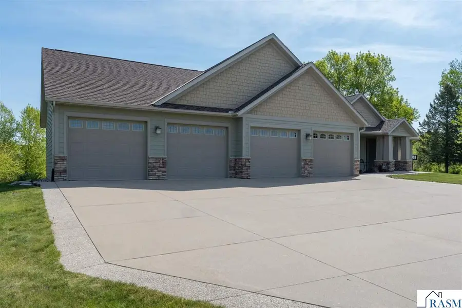 60340 Maverick Court, Madison Lake, MN 56063 - #3