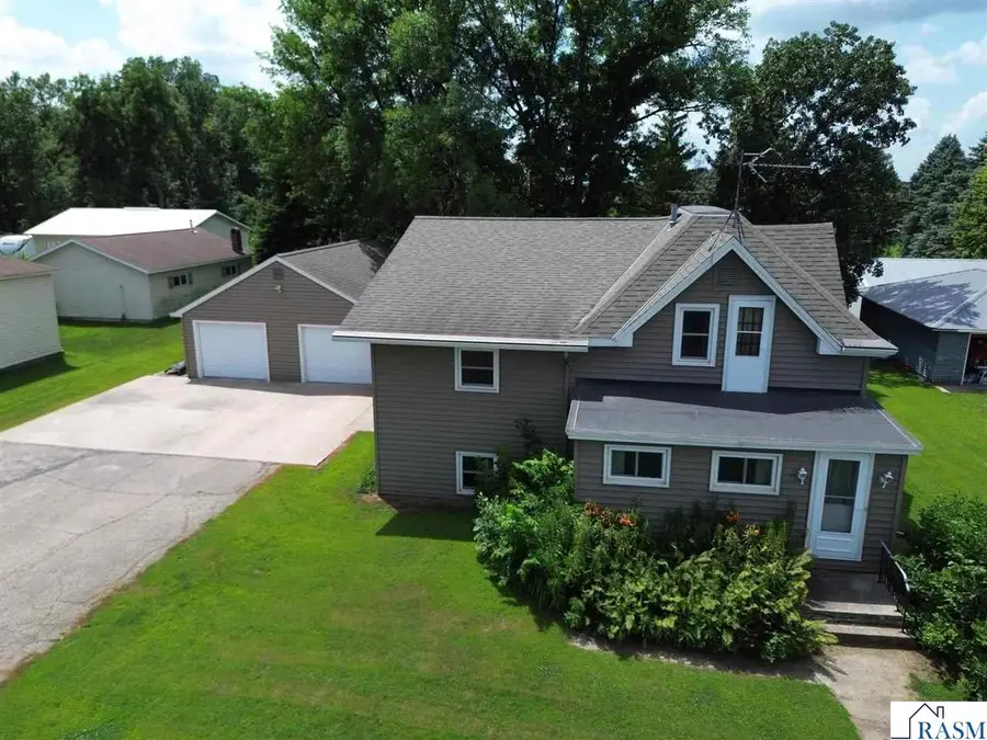 32381 Grogan Drive, Saint James, MN 56081 - #2