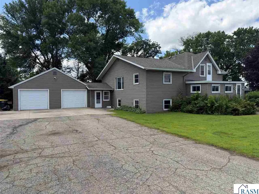 32381 Grogan Drive, Saint James, MN 56081 - #3