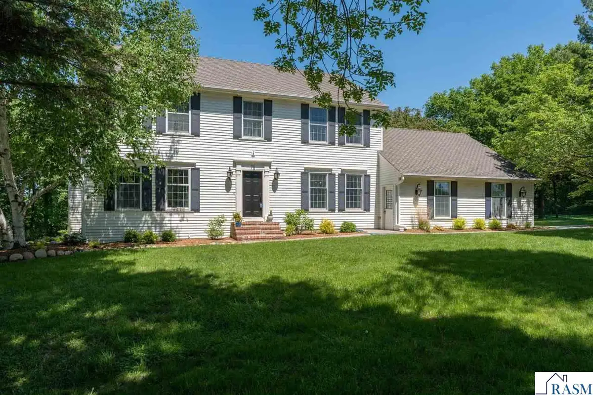 75 Telemark Drive, Mankato, MN 56001 - #1