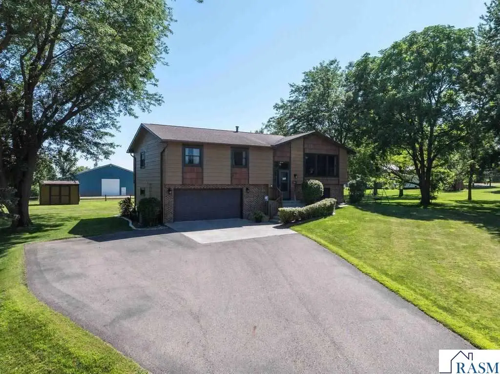 207 SW Maple Avenue, Elysian, MN 56028 - #1